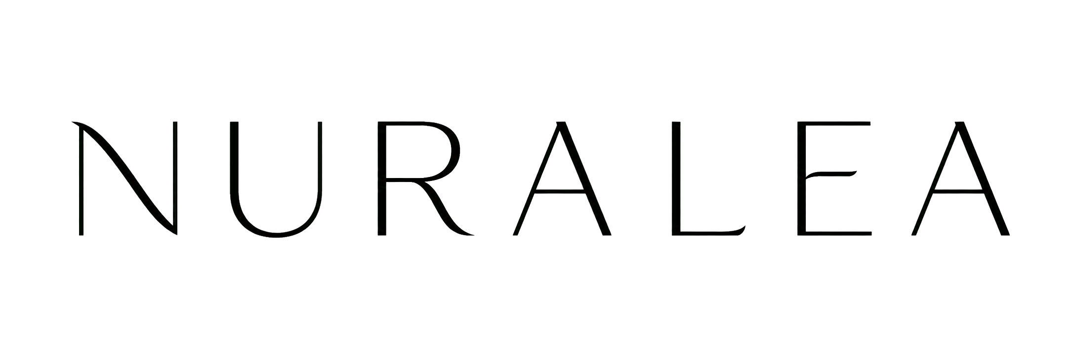Nuralea