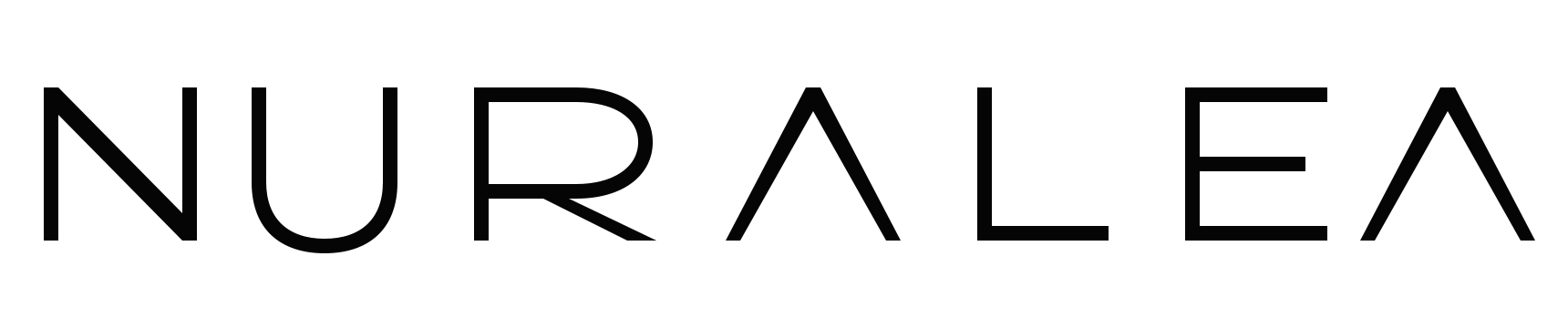 Nuralea
